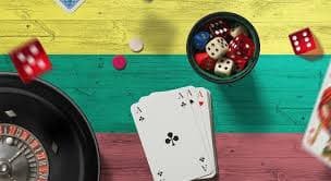 jaya casino বাংলাদেশে অনলাইন ক্যাসিনো ও স্পোর্টস বেটিং হোমপেজ হিরো