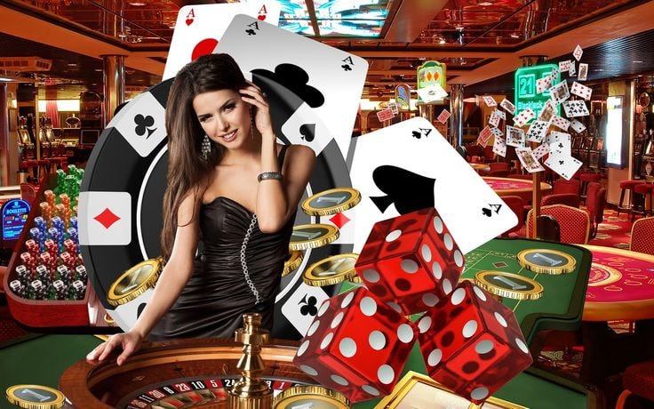jaya casino স্লট গেমস বাকারত রুলেট ব্ল্যাকজ্যাক বাংলাদেশে অনলাইন ক্যাসিনো