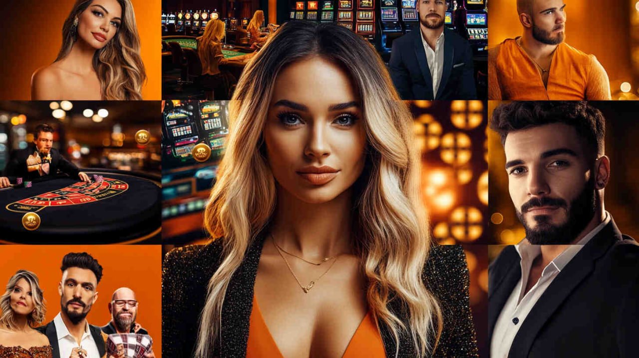 jaya casino জয় বিভাগে স্মার্ট বেটিং কৌশল দেখাচ্ছেন একজন খেলোয়াড়