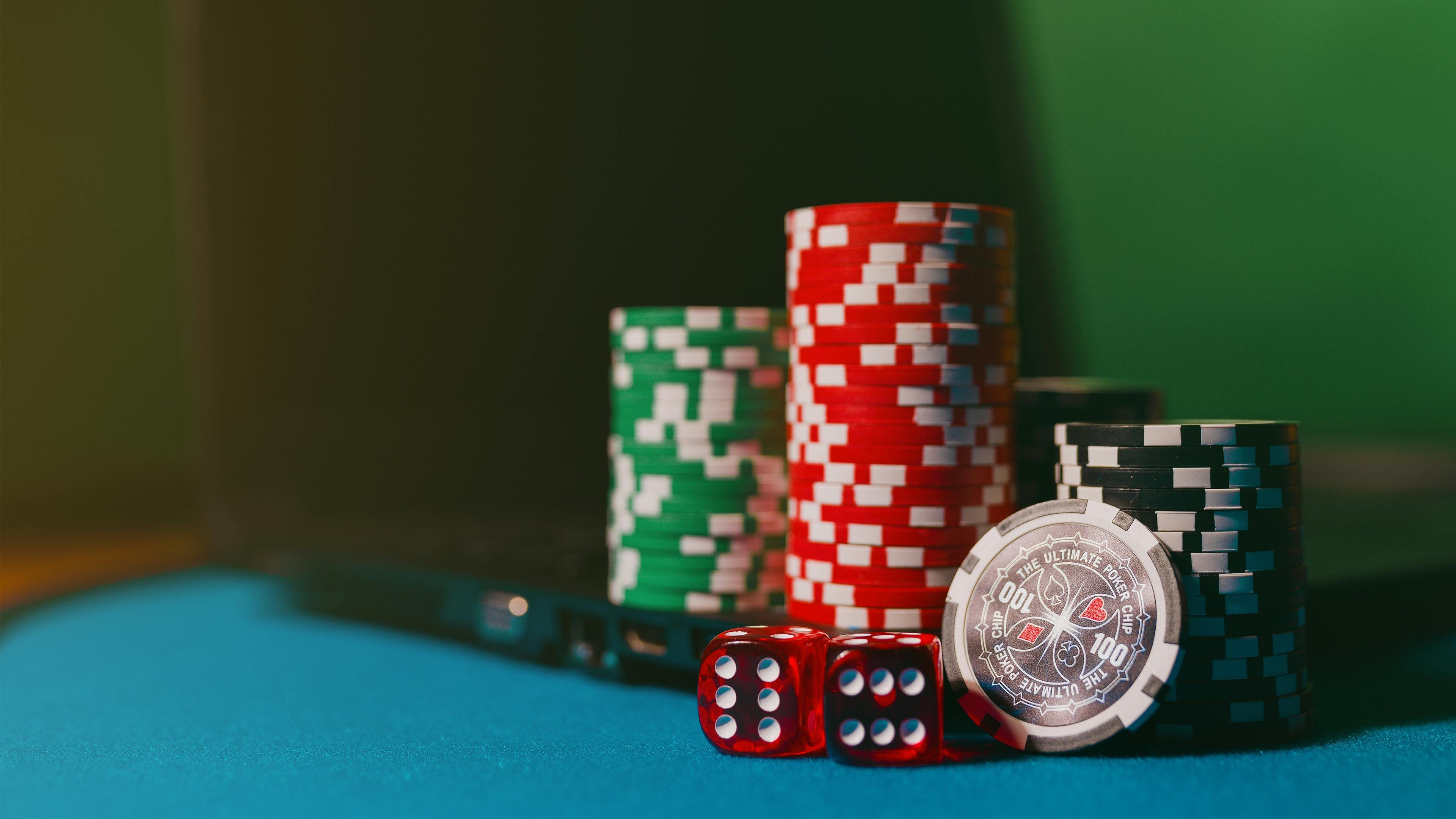 jaya casino ক্যাসিনো বিভাগে স্লট ও টেবিল গেম বাংলাদেশ