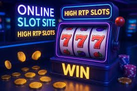 jaya casino পেমেন্ট পদ্ধতি ও ডিপোজিট প্রক্রিয়ার স্ক্রিনশট