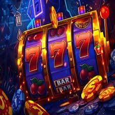 jaya casino প্ল্যাটফর্মে নিবন্ধন করে বাংলাদেশে গেমিং শুরু করুন