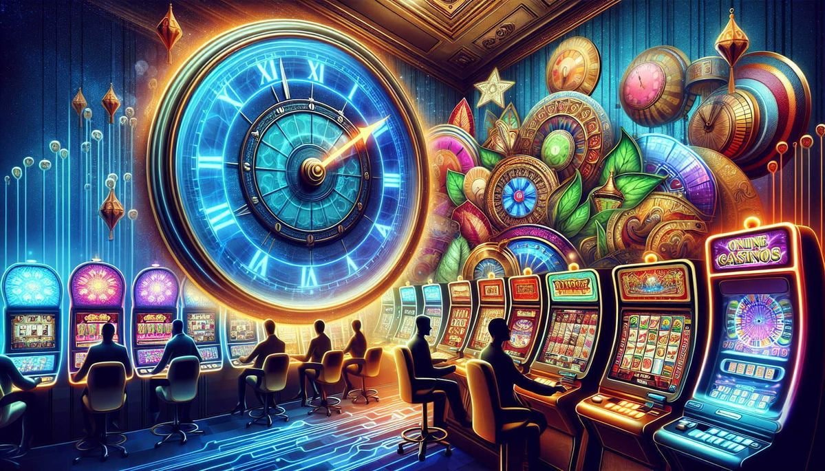 jaya casino প্ল্যাটফর্মের মোবাইল ইন্টারফেস ও স্পোর্টস বেটিং ড্যাশবোর্ড