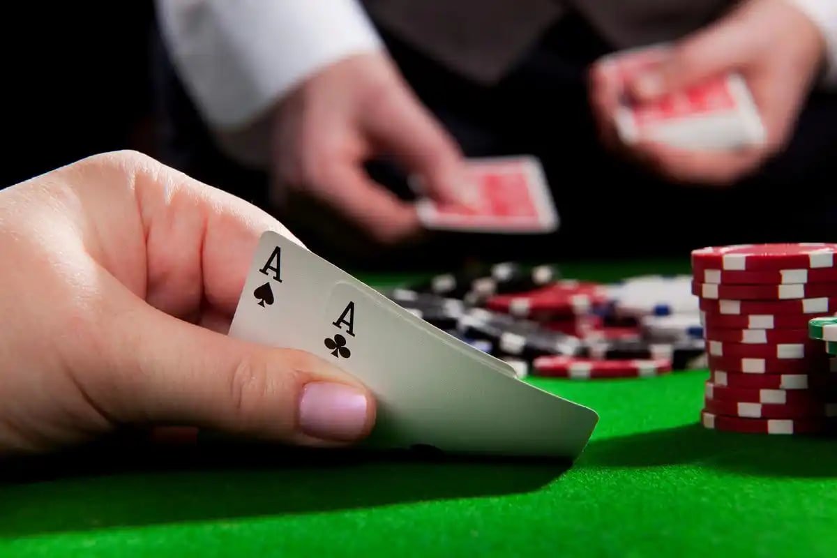 jaya casino ডিপোজিট পেজে bKash ও Nagad পেমেন্ট অপশন দেখানো হচ্ছে