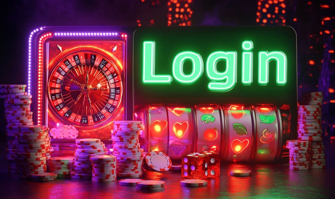 jaya casino লাইভ ক্যাসিনো মোবাইলে খেলছেন বাংলাদেশি খেলোয়াড়