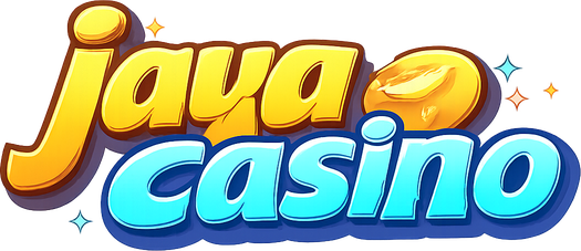 jaya casino লোগো – বাংলাদেশের অনলাইন ক্যাসিনো